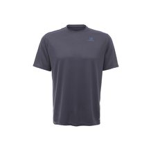 Salomon   STROLL SS TEE M