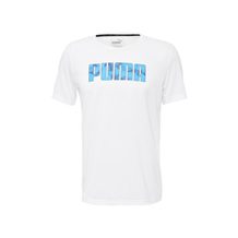 Puma   Future Tec Tee