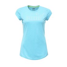 Puma   ACTIVE ESS No.1 Tee W