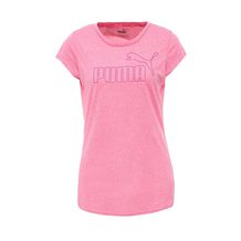 Puma   ACTIVE ESS No.1 Tee W