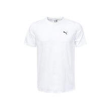 Puma   Evo Core Tee