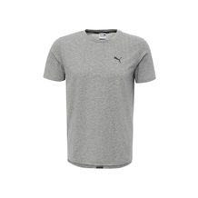 Puma   Evo Core Tee