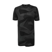 Puma   EvoKNIT Image Tee