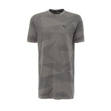 Puma   EvoKNIT Image Tee