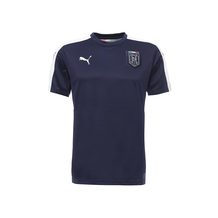 Puma   FIGC Italia Stadium Jersey