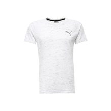 Puma   Evostripe Spaceknit Tee