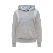 adidas Originals  LOGO HOODIE