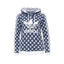 adidas Originals  SLIM HOODIE