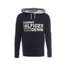 Tommy Hilfiger Denim 