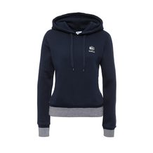 Reebok Classics  F FLEECE HOODY OTH