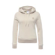 Reebok Classics  F FLEECE HOODY OTH