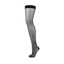 Wolford  Tessy Stay-Up