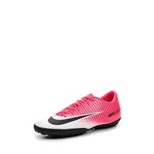 NIKE  MERCURIALX VICTORY VI TF