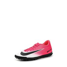 NIKE  MERCURIALX VORTEX III TF