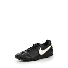 NIKE  TIEMPO RIO III TF