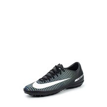 NIKE  MERCURIALX VICTORY VI TF