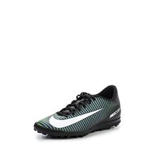 NIKE  MERCURIALX VORTEX III TF