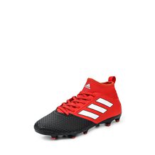 adidas Performance  ACE 17.3 PRIMEMESH FG