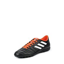 adidas Performance  Copaletto TF