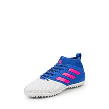 adidas Performance  ACE 17.3 PRIMEMESH TF