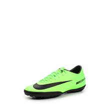 NIKE  MERCURIALX VICTORY VI TF