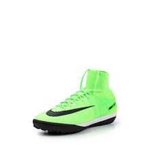 NIKE  MERCURIALX PROXIMO II TF