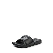 NIKE  BENASSI JDI