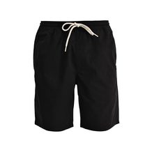 Vans  MN RANGE SHORT Black