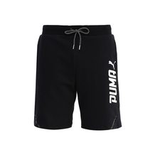 Puma  STYLE Tec Shorts TR 10'