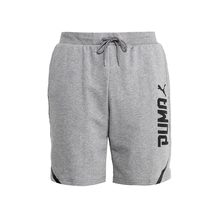 Puma  STYLE Tec Shorts TR 10'