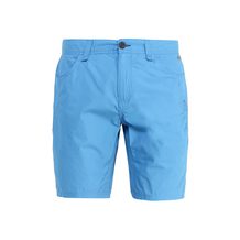 Regatta  Sanjaro Short