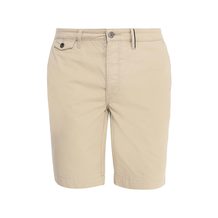 Helly Hansen  HH BERMUDA SHORTS 10"