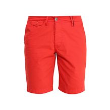 Helly Hansen  HH BERMUDA SHORTS 10"