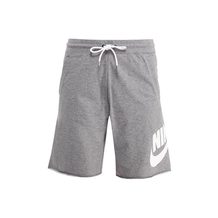 NIKE  M NSW SHORT FT GX 1