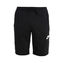 NIKE  M NSW AV15 SHORT FLC