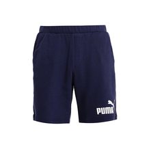 Puma  ESS No.1 Sweat Shorts 9'