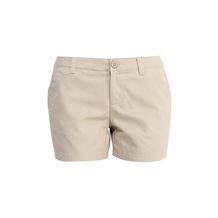 Columbia  Kenzie Cove Short