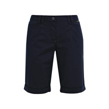 Jack Wolfskin  LIBERTY SHORTS