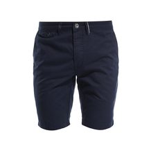 Helly Hansen  HH BERMUDA SHORTS 10"