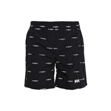 Helly Hansen    CARLSHOT SWIM TRUNK