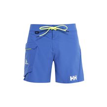 Helly Hansen    HP SHORE TRUNK