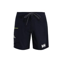 Helly Hansen    HP SHORE TRUNK