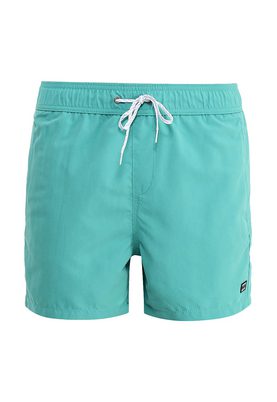 Billabong    ALL DAY LAYBACK 16