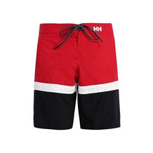 Helly Hansen    MARSTRAND TRUNK