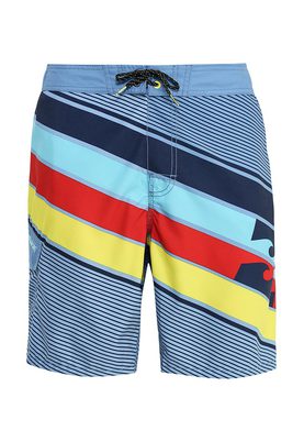 Billabong    SLICE LAYBACK 20