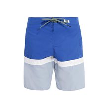 Helly Hansen    MARSTRAND TRUNK