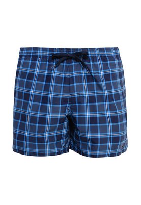 adidas Performance    CHECK SHORT SL