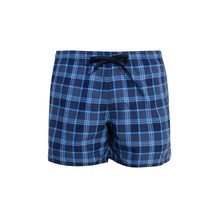 adidas Performance    CHECK SHORT SL