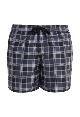 adidas Performance    CHECK SHORT SL