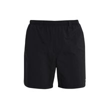 Columbia    Backcast III Water Short